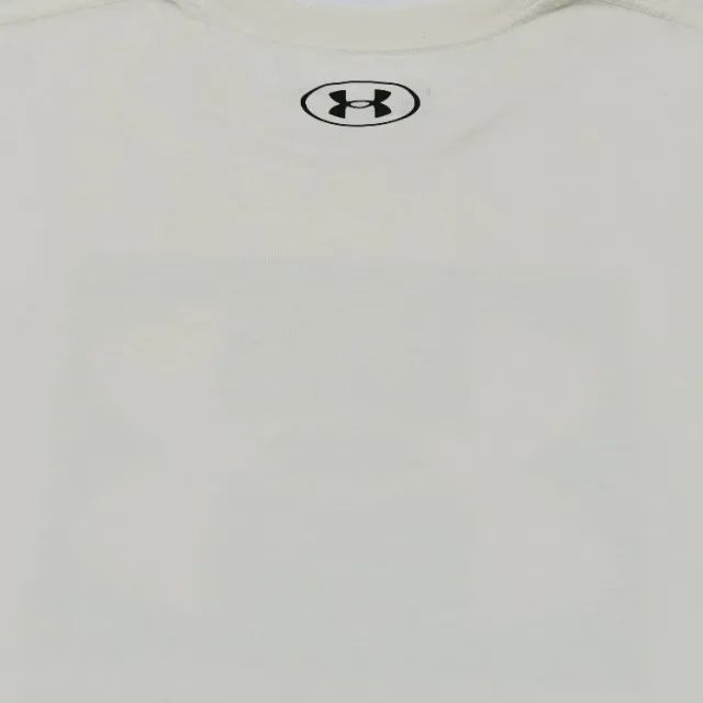 Camiseta Under Armour Camo Boxed - Foto 5