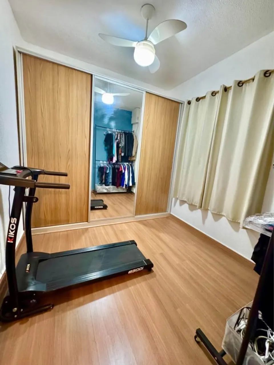 Vendo Casa na Samambaia  - Foto 5