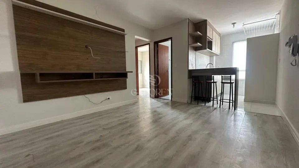Apartamento para locação no Cidade Alta - Foto 5