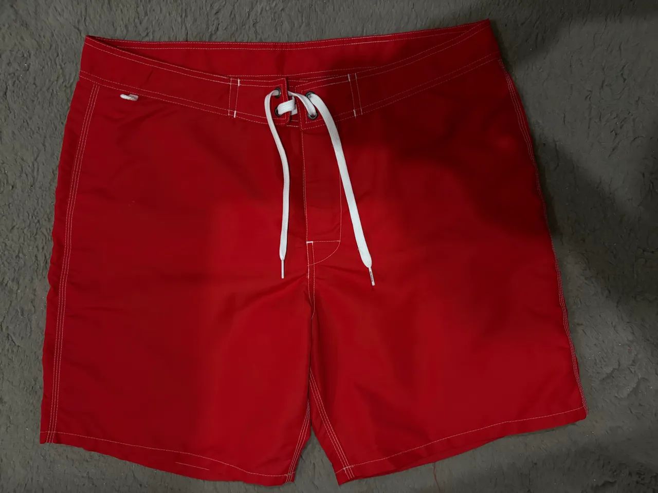 Short sundek - Foto 2