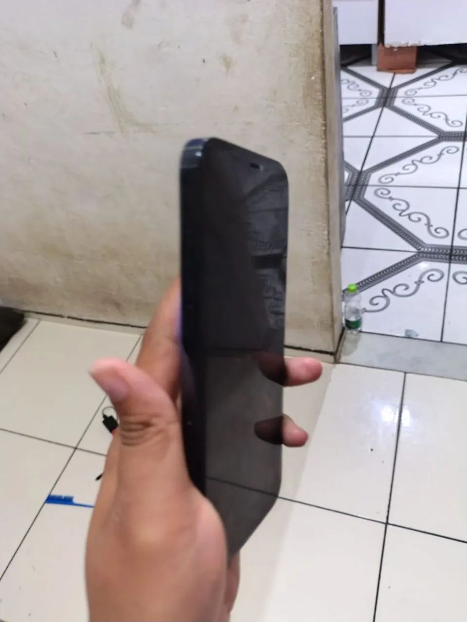 iPhone 12 pro Max  - Foto 5