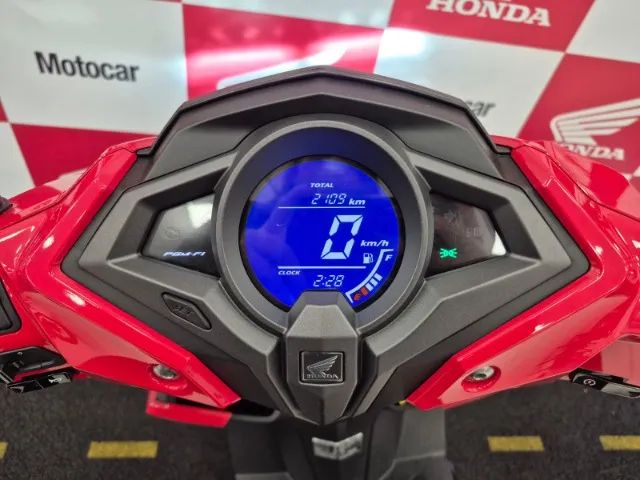 ELITE 2024 ZERADA - Foto 3