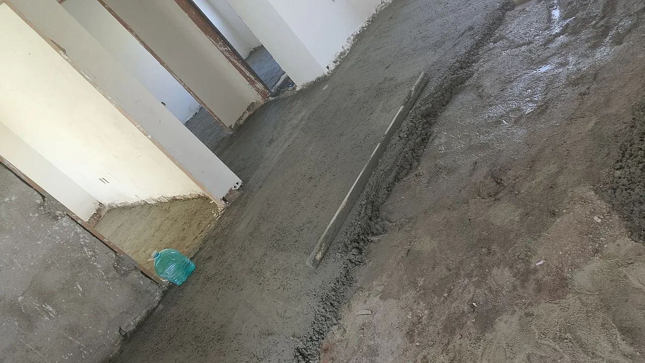 Pedreiro mestre da qualidade  - Foto 5