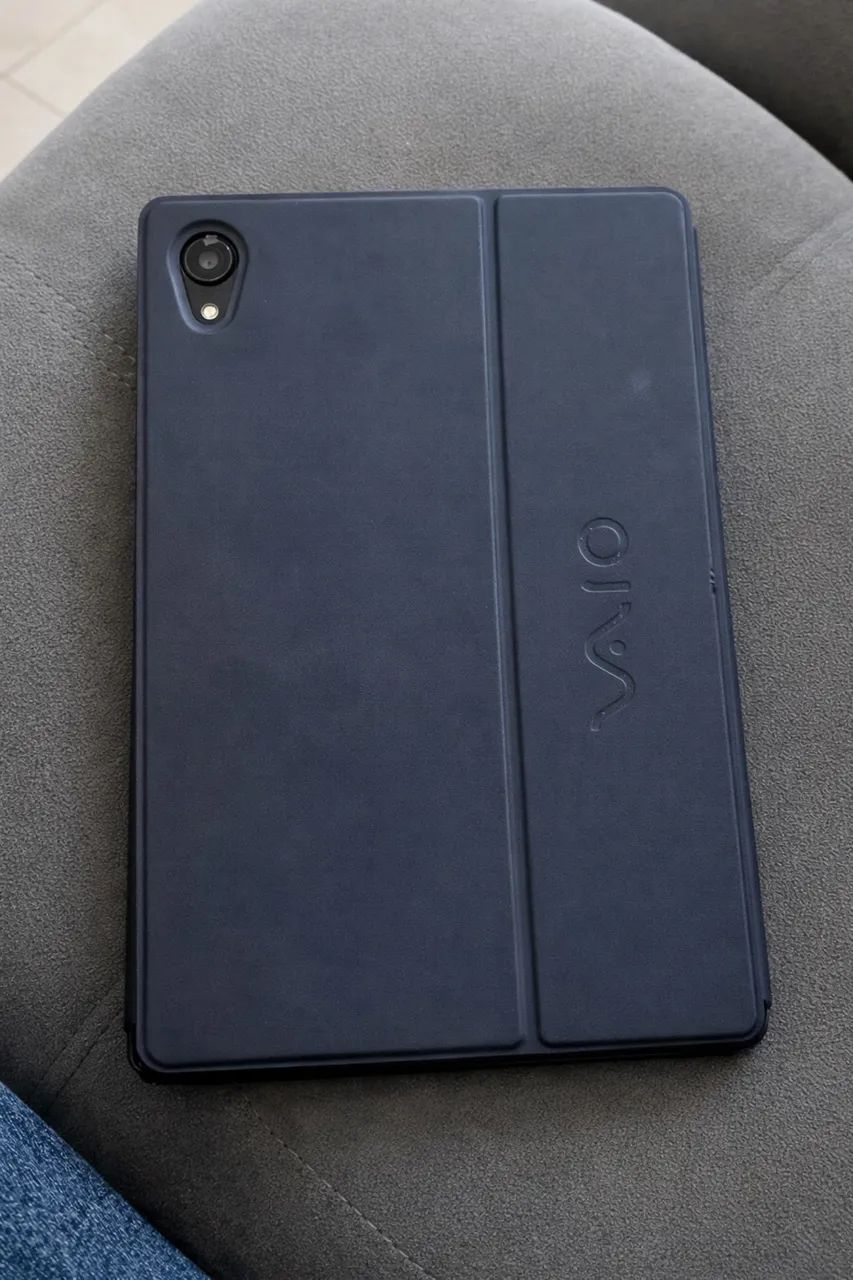 Tablet Sony Vaio - Foto 3