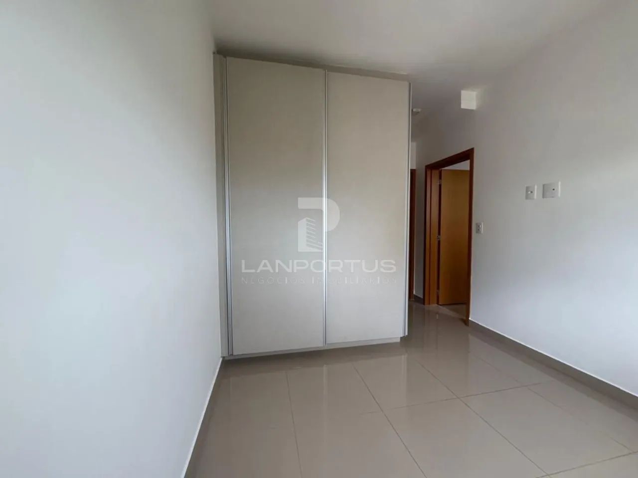Apartamento Lumnesia - Foto 11