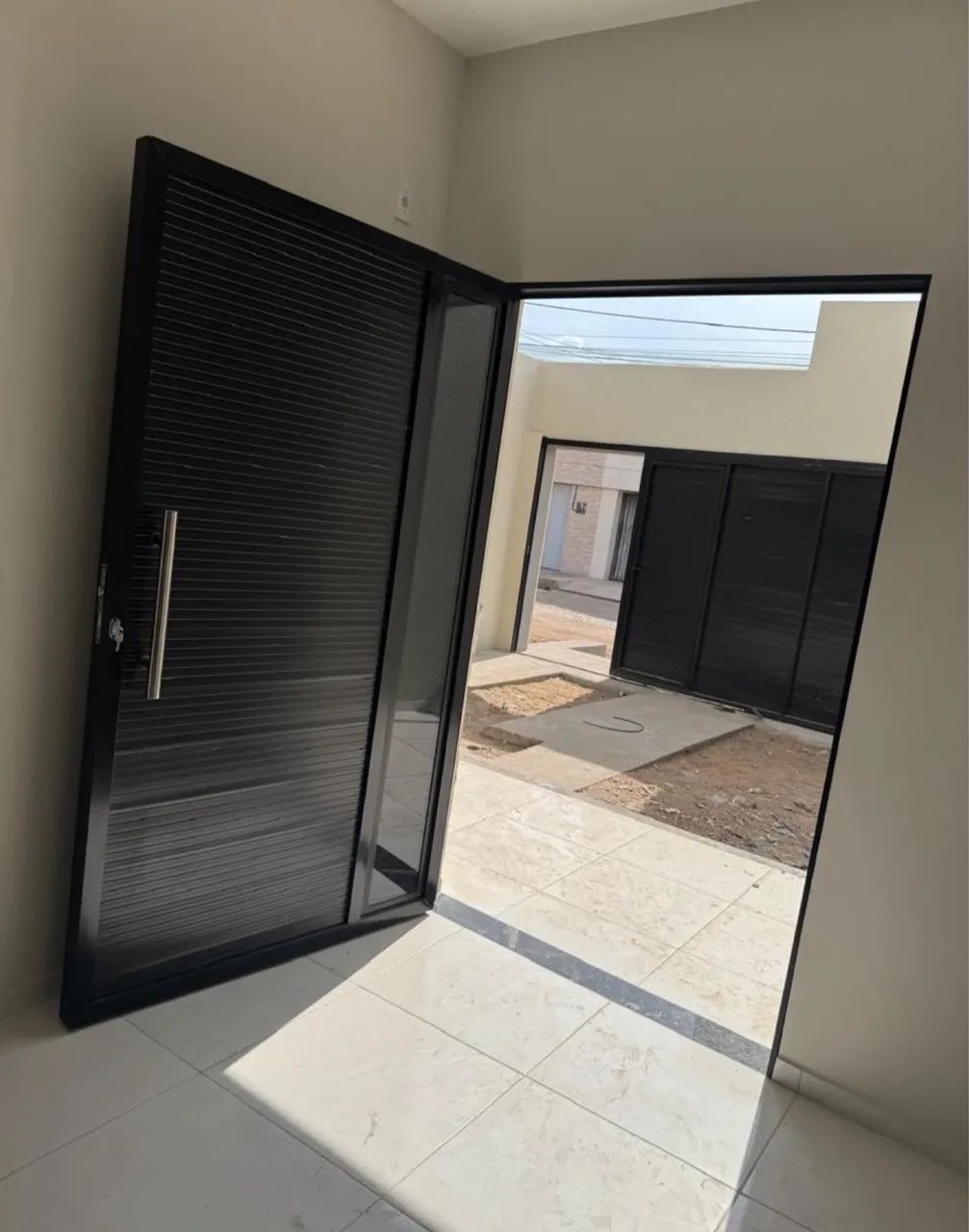 Imóvel  - Foto 5
