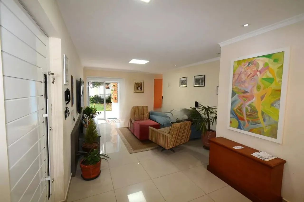 Casa em Condominio em São Paulo - Foto 3