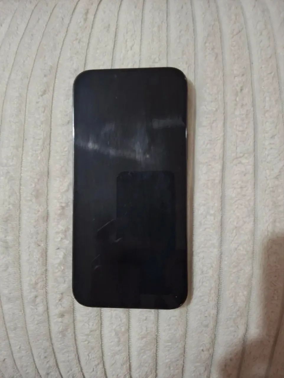 iPhone 13 Pro Max 256gb - Foto 2