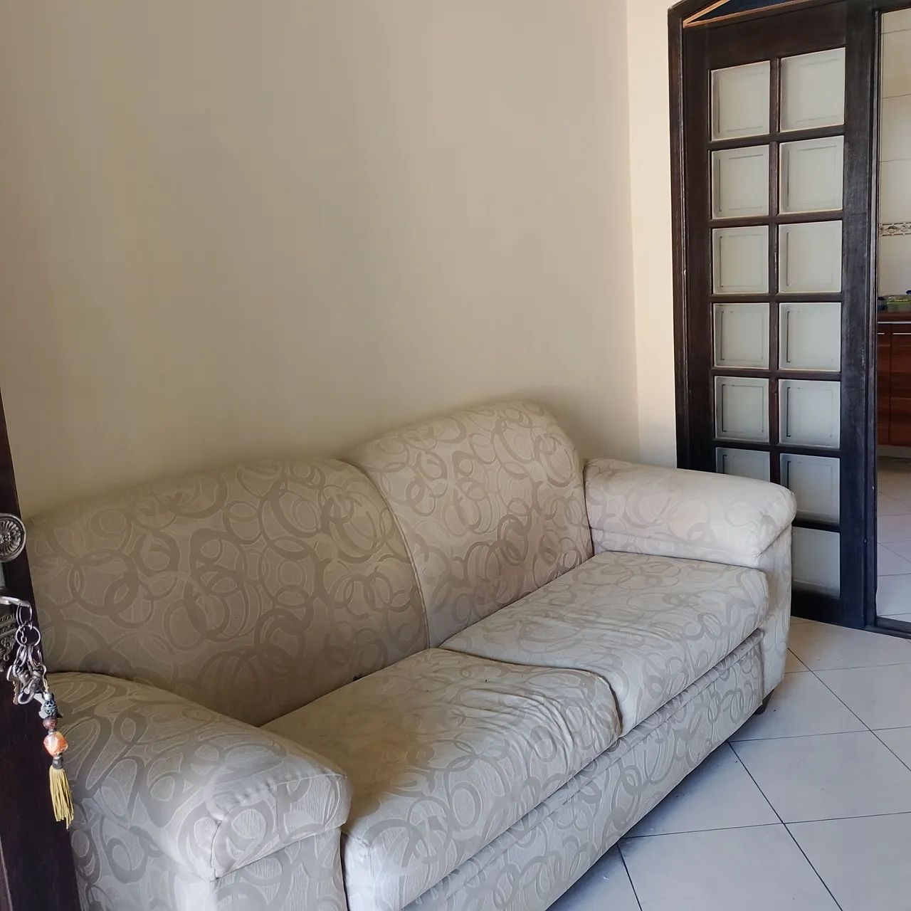 SOFÁ DOIS LUGARES  - Foto 2