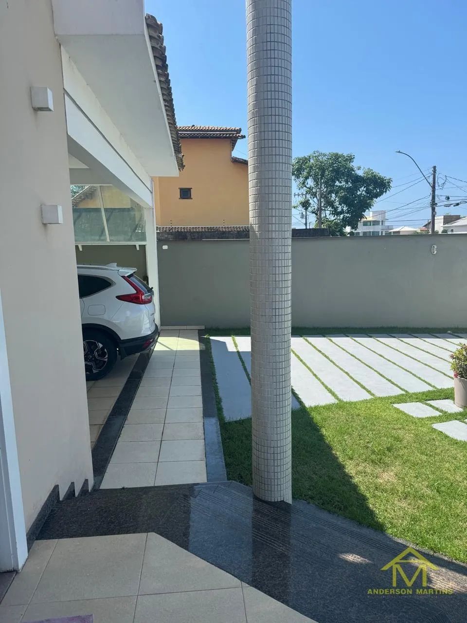 Casa em Interlagos - Vila Velha - Foto 5
