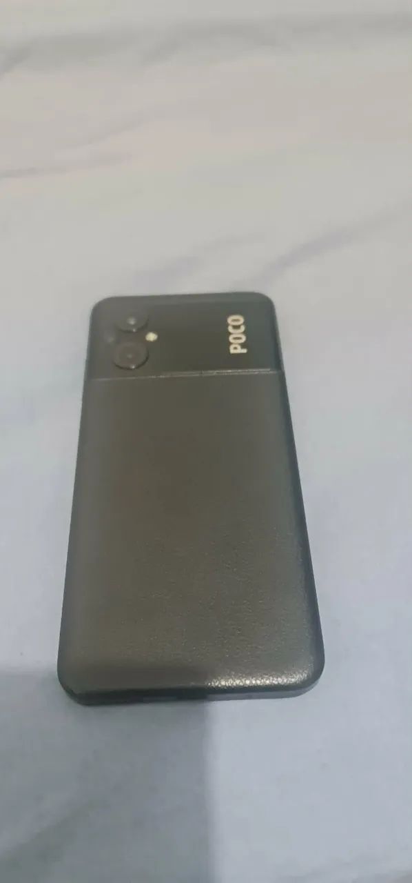 Xiaomi Poco M5 - Foto 3