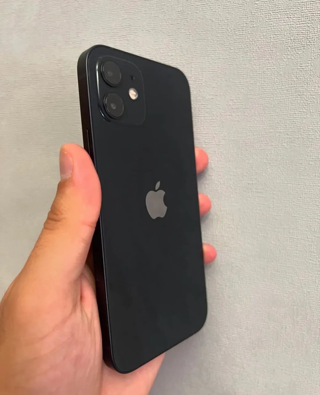 iPhone 12 - Foto 2