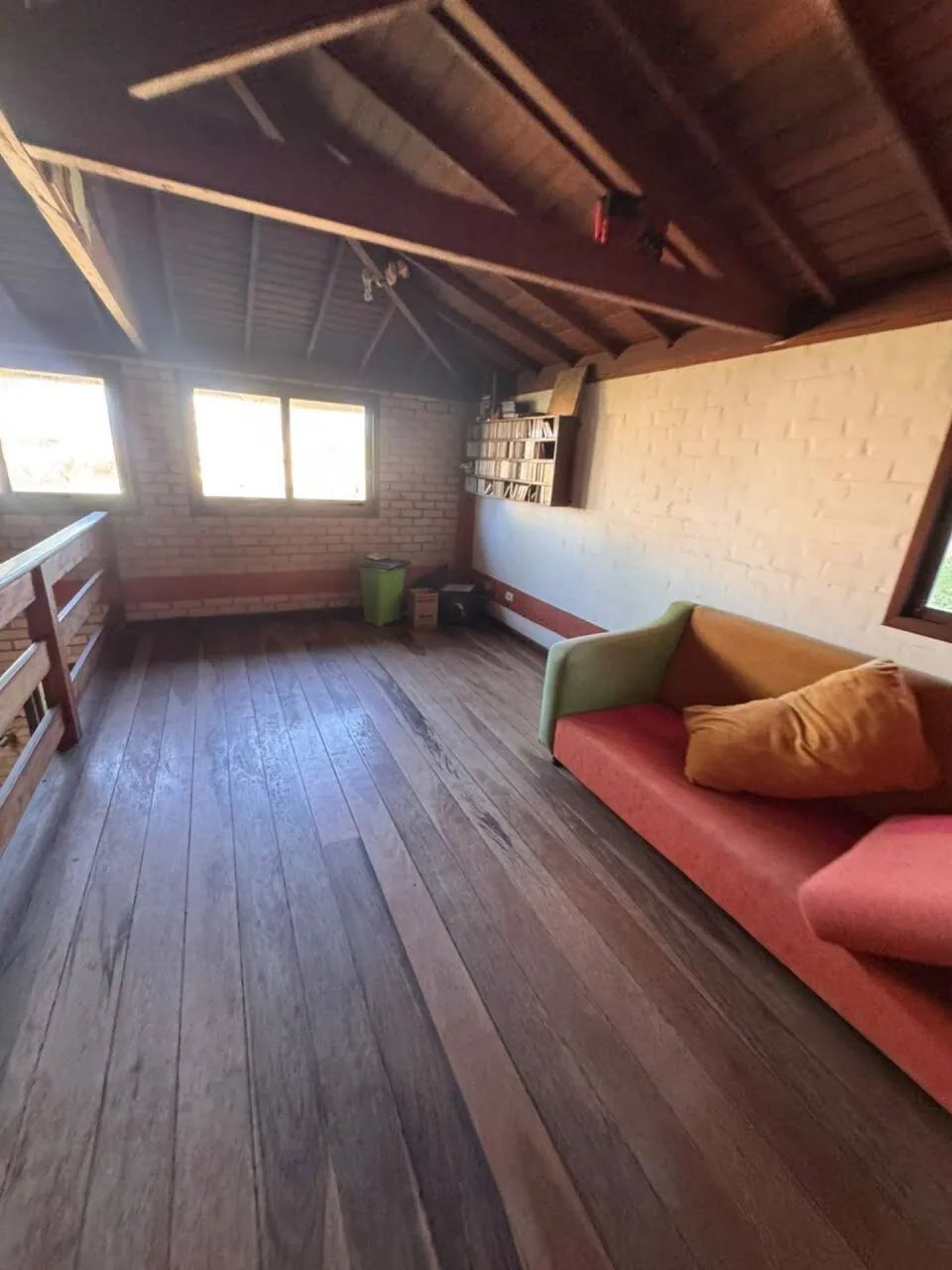 Casa solta em Stella Maris 3/4 - Foto 5