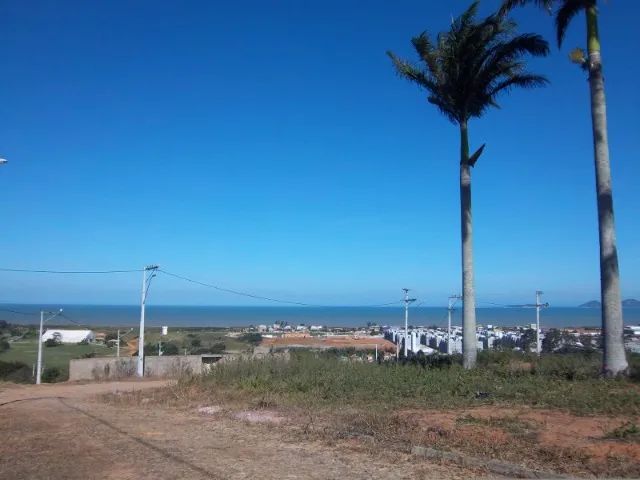 Vendo terreno  - Foto 4