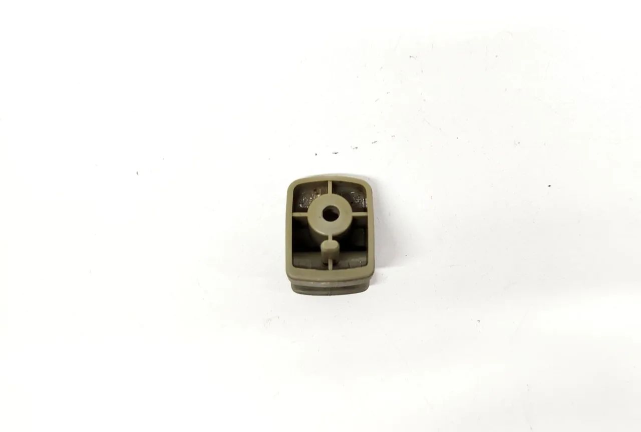 Suporte Quebra Sol Pathfinder 92/95 54062 - Foto 3