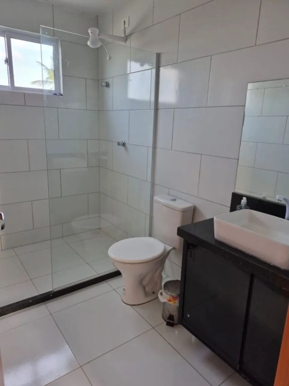 CASA EM CONDOMINIO CONDE VISTA MAR - Foto 4