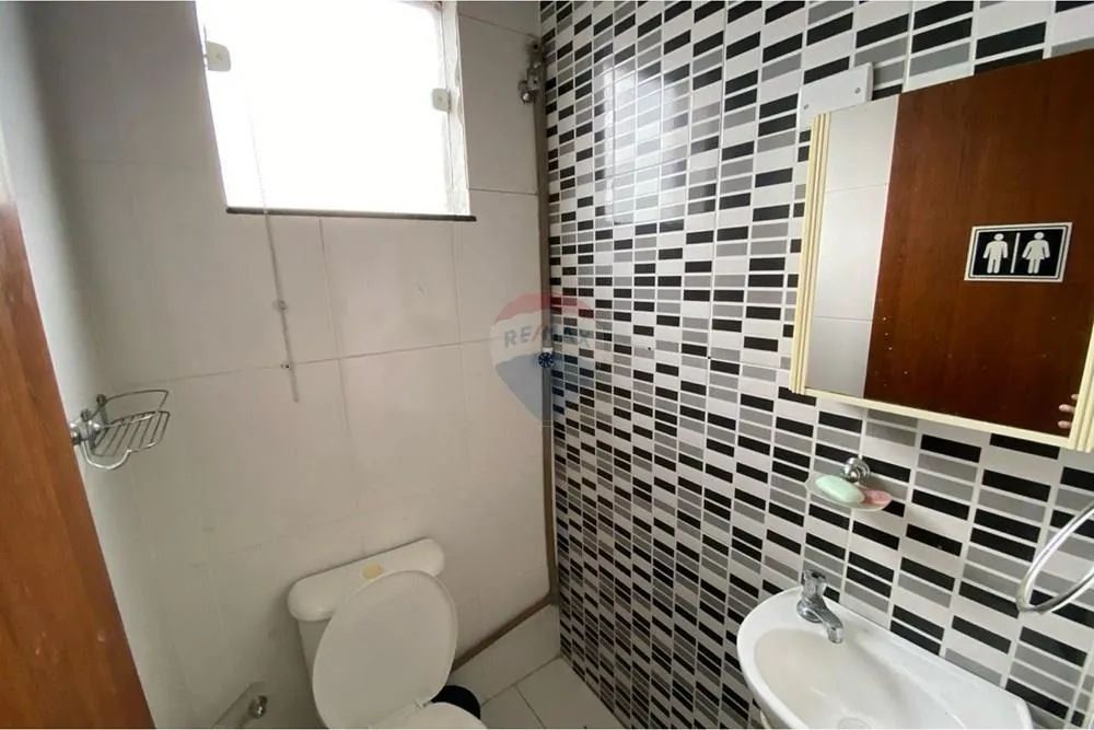 Aluguel: Ponto Comercial 45m² em Guarulhos - Foto 3