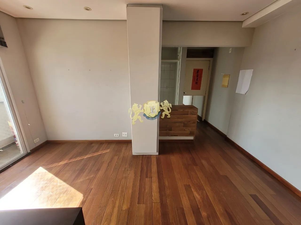 Rarus Flats - Apartamento para venda - Edifício Cult - Foto 2
