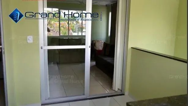 Casa 4 quartos em Jardim Colorado - Foto 4