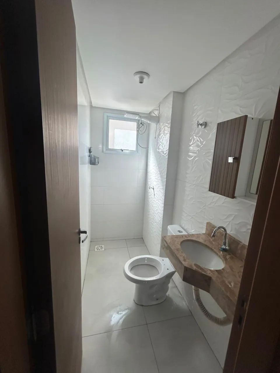 Aluguel apartamento $2500 - Foto 4