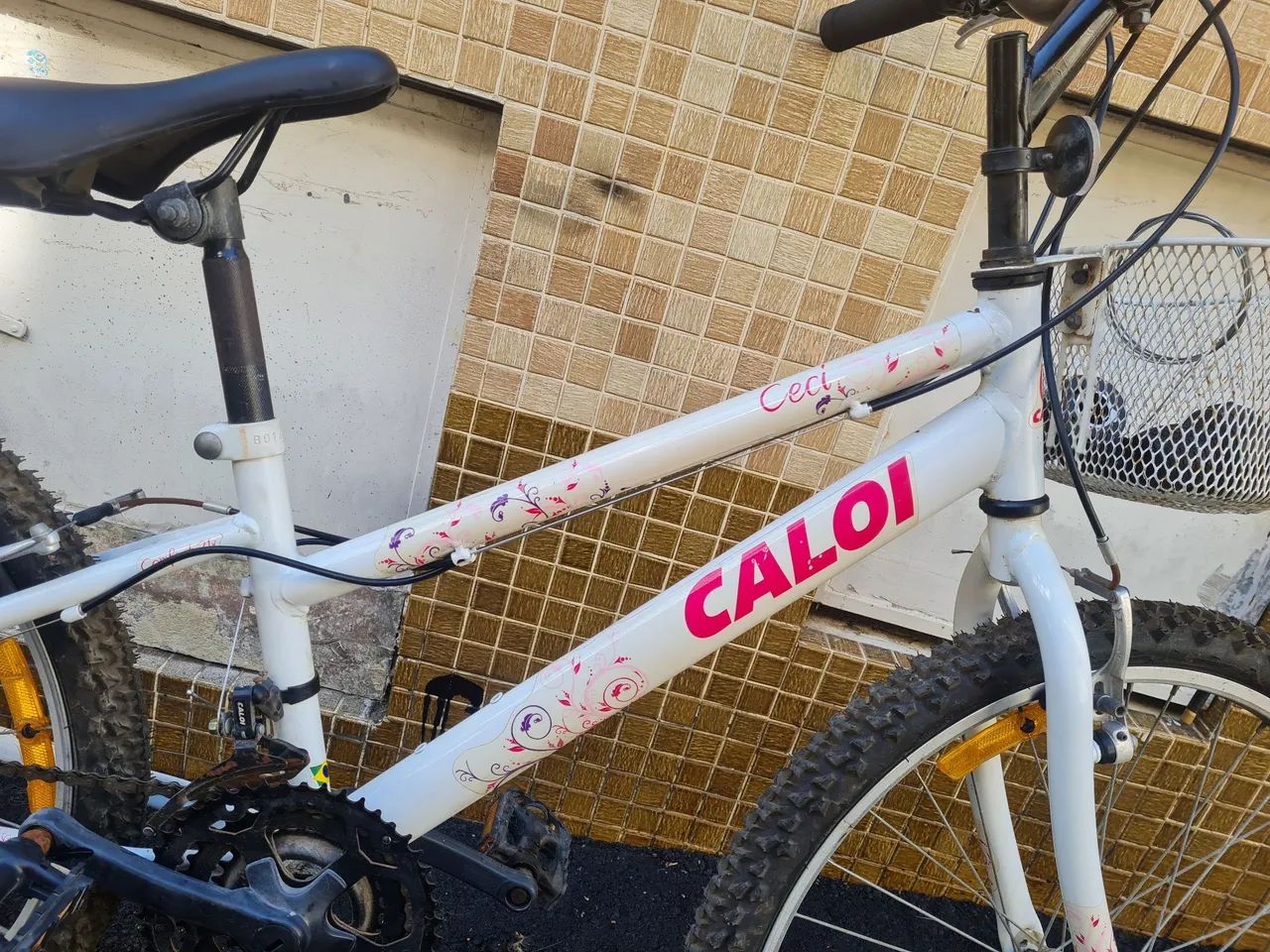 Ciclismo  - Foto 2