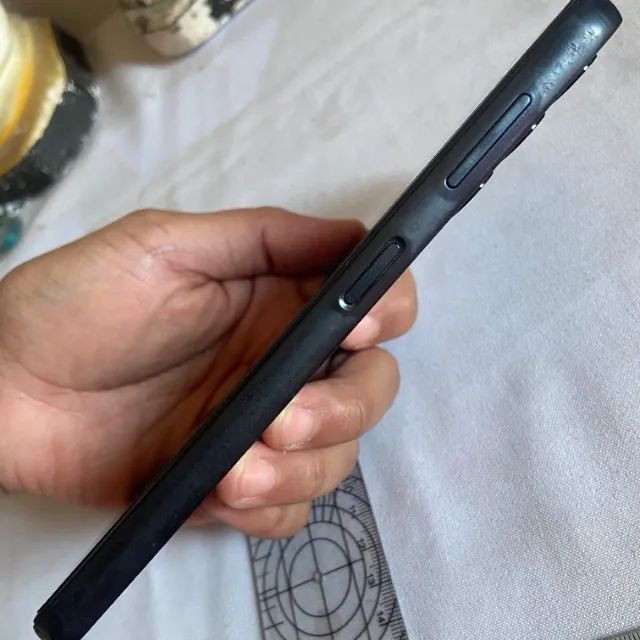 Celular Samsung A014 - Foto 5