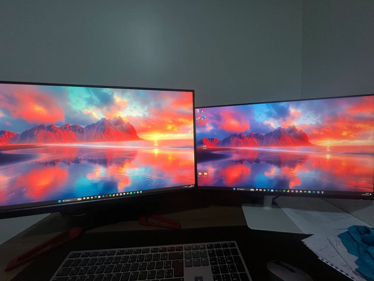 Setup profissional completo  - DELL VPRO - Foto 4