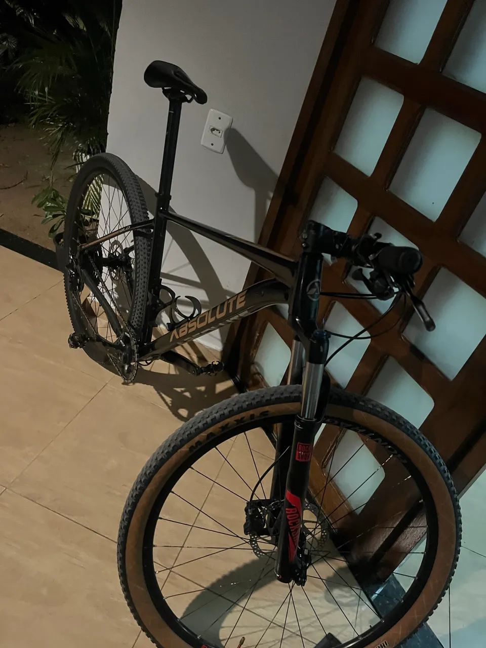 Bike a venda  - Foto 2