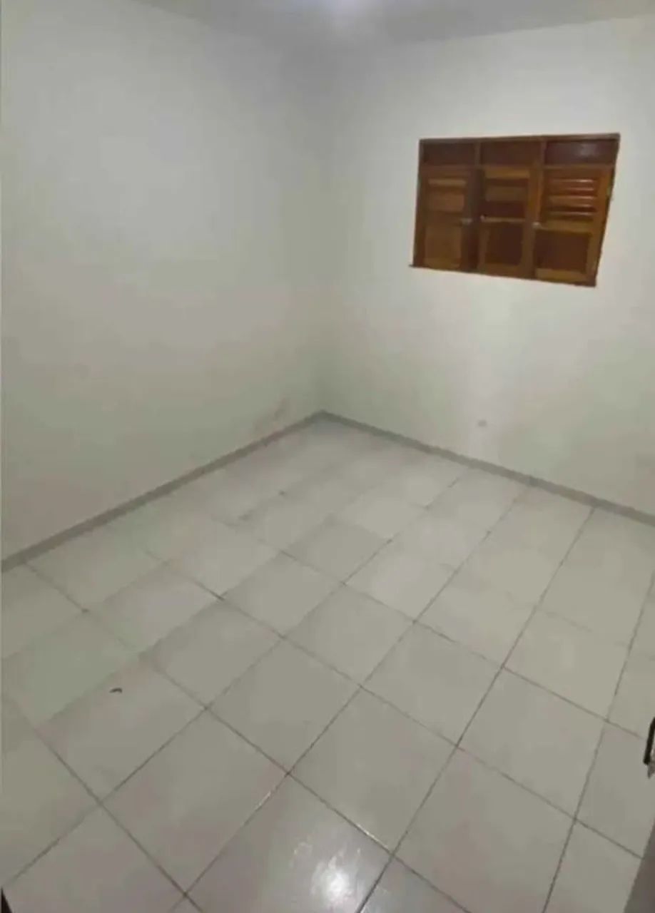Casa pra vender com urgência no paar - Foto 4