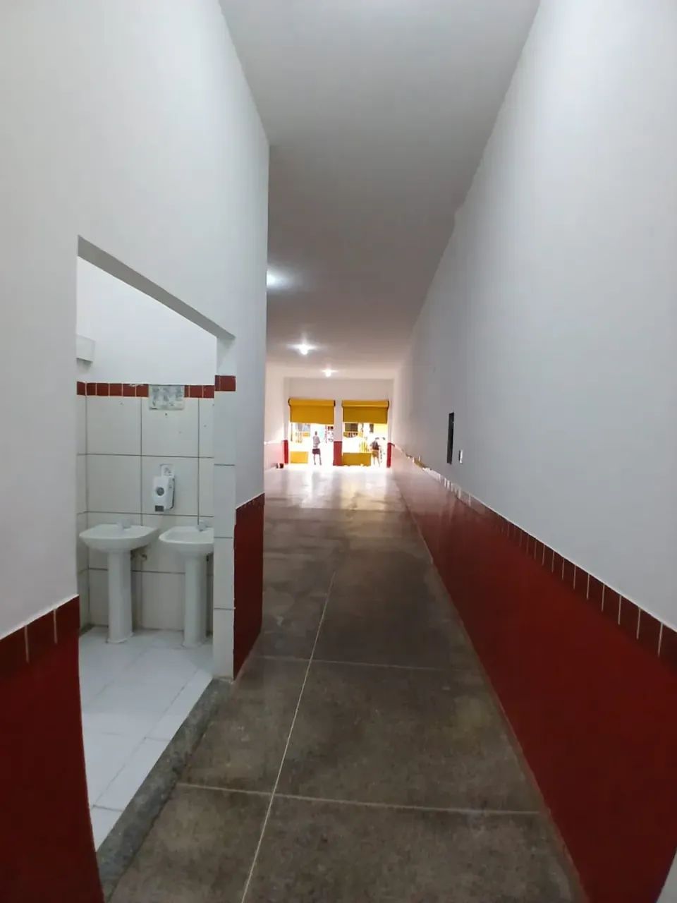 Alugo Apartamento - Lugano(São Francisco) - Foto 3