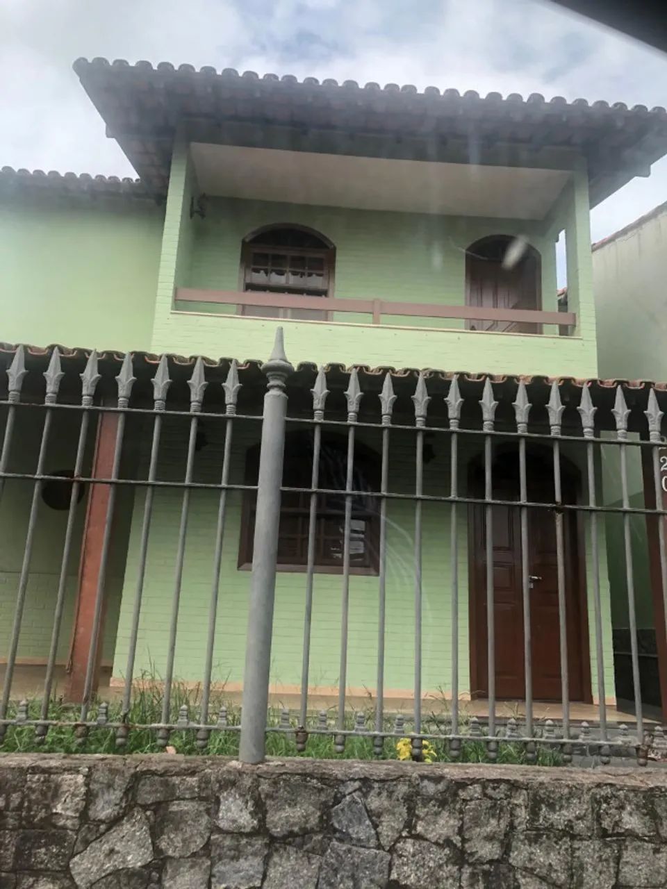 Casa na Costa do Sol com 3 quartos com suíte  para Locação  .