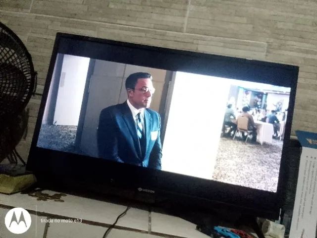 Tv 42 pl 