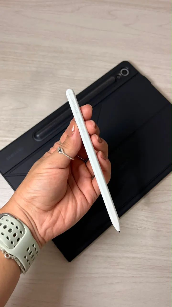 Samsung Tab S10 FE  - Foto 3