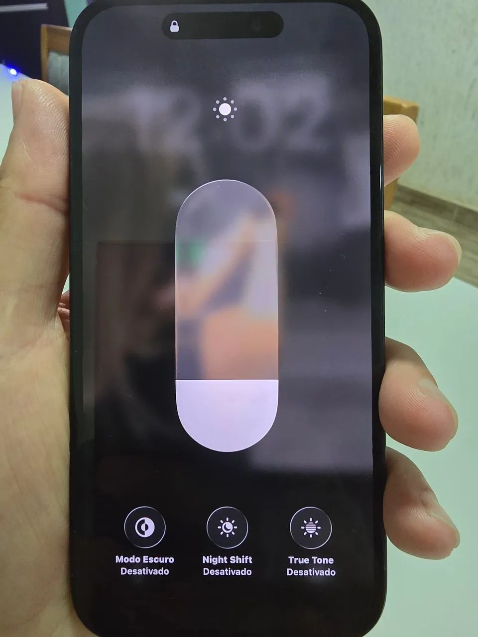 Iphone 15 - Foto 4