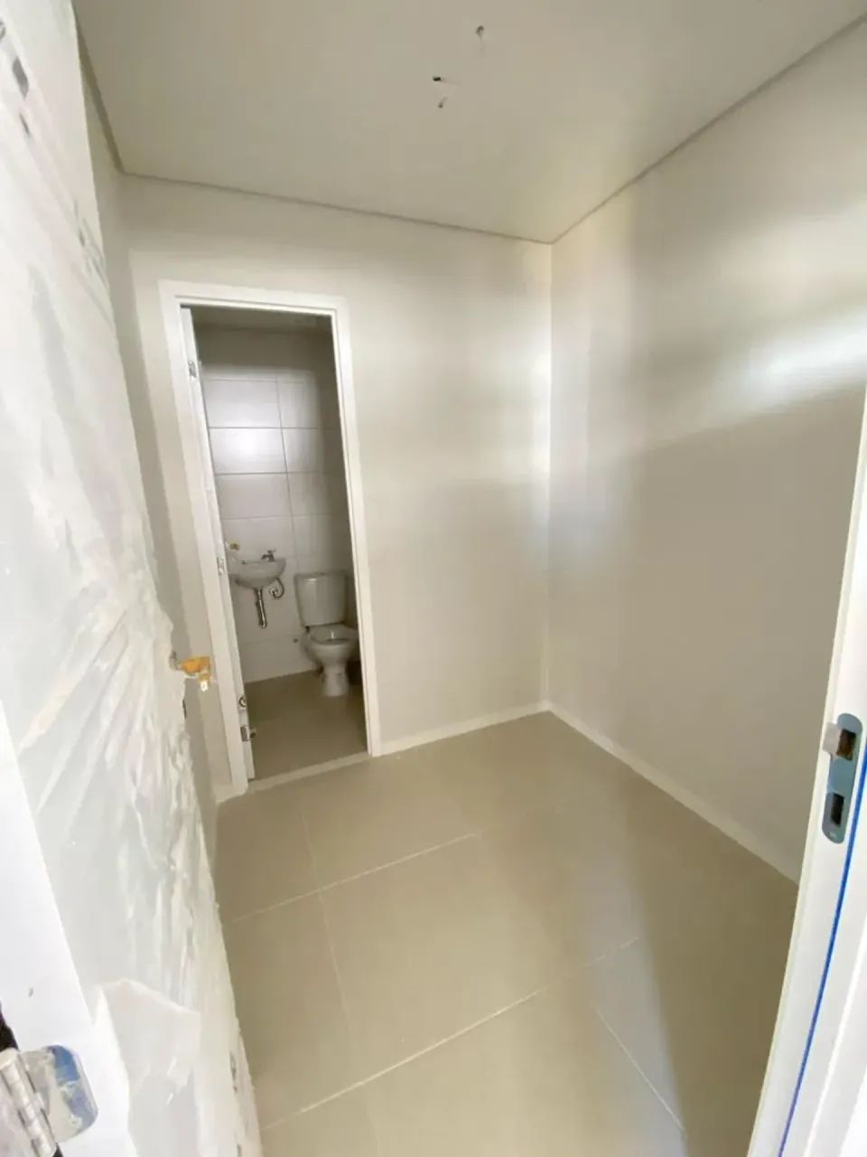 RESIDENCIAL DALGARVE - Foto 5