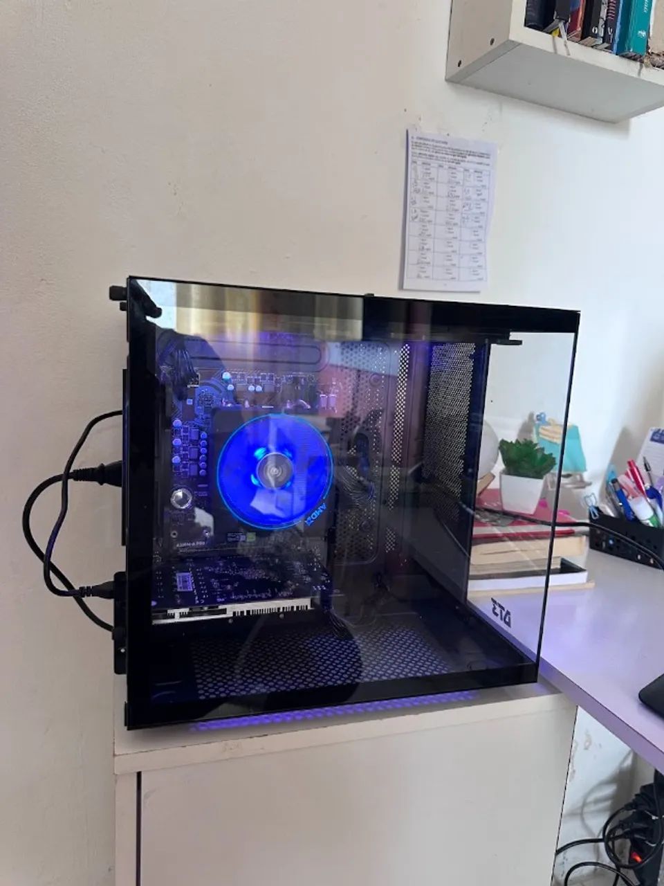 PC Game - Foto 3