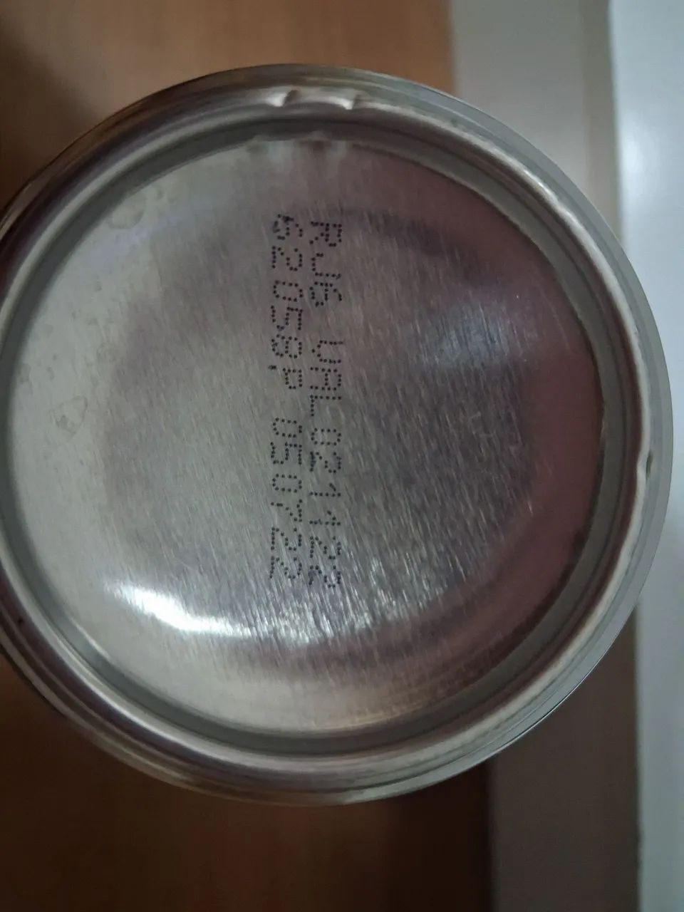 Coca-Cola marshmello's Colecionáveis  - Foto 3