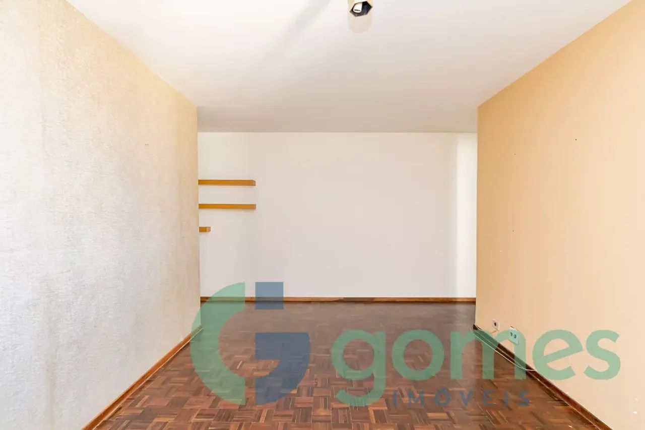 Apartamento com 1 dormitório à venda com 56.12m² no EDIFÍCO DA GLORIA Centro - Foto 3