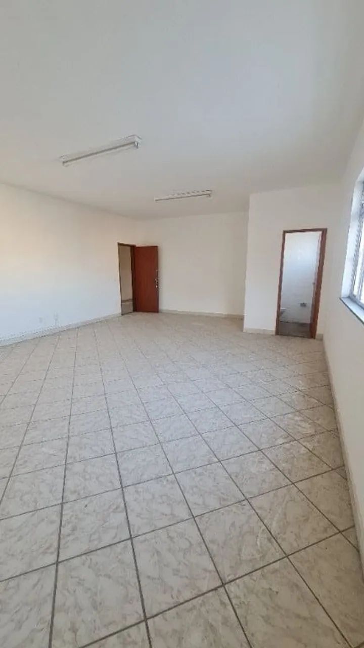 Sala para alugar no Centro, Juiz de Fora - MG | Milan - Foto 3