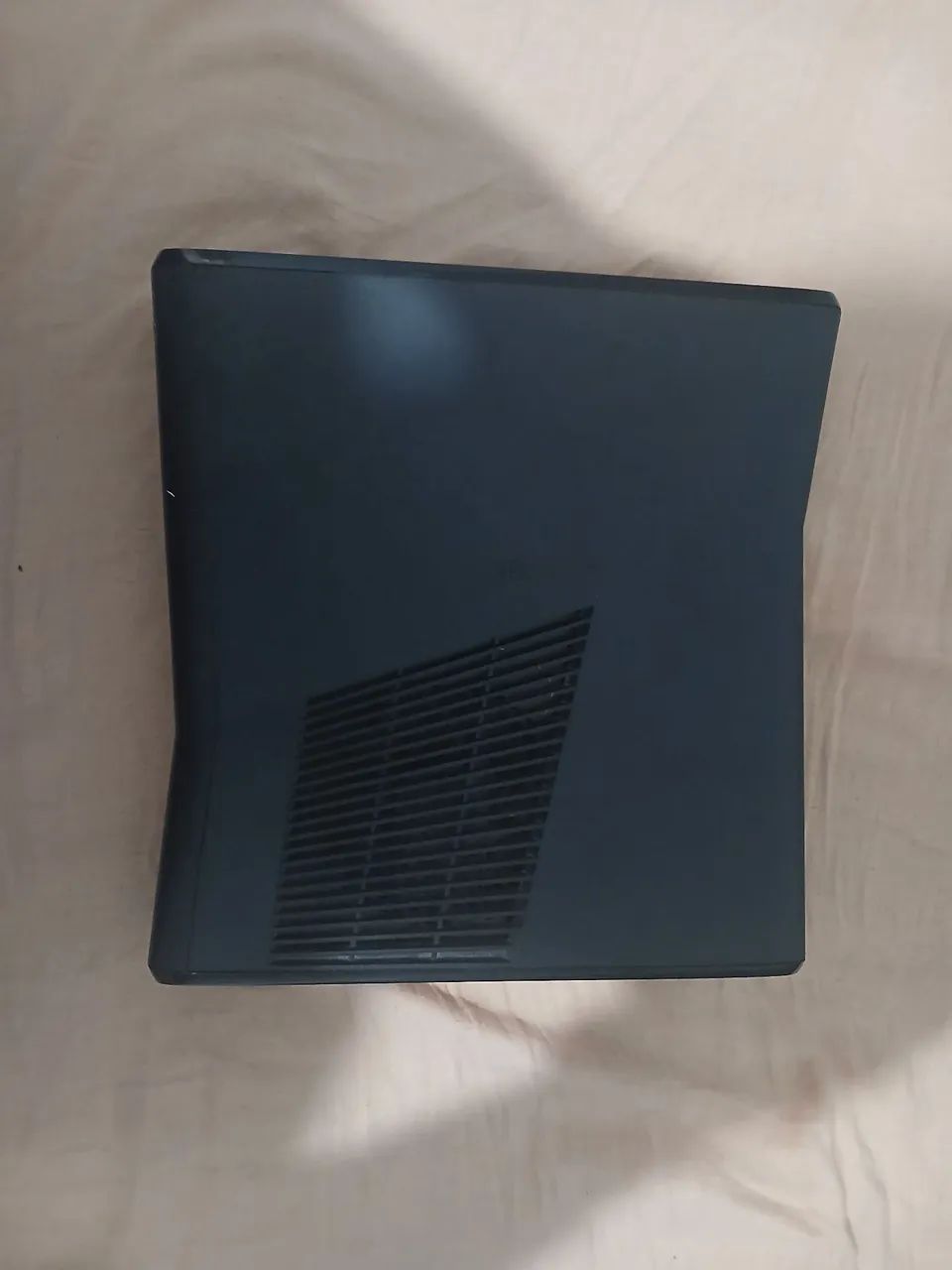 Xbox 360 bloqueado com kinect  - Foto 5