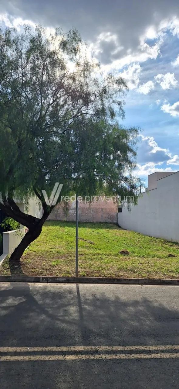 Residencial Real Parque Sumaré - Foto 3