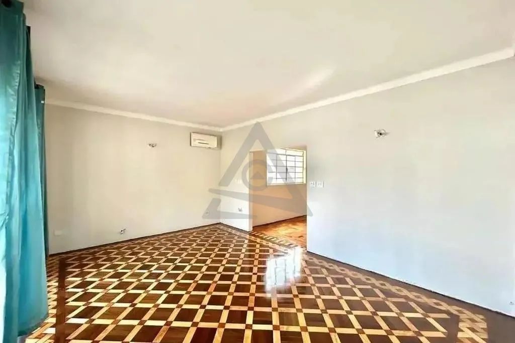 Casa para alugar em Campinas, Botafogo, com 3 quartos, com 160 m² - Foto 2