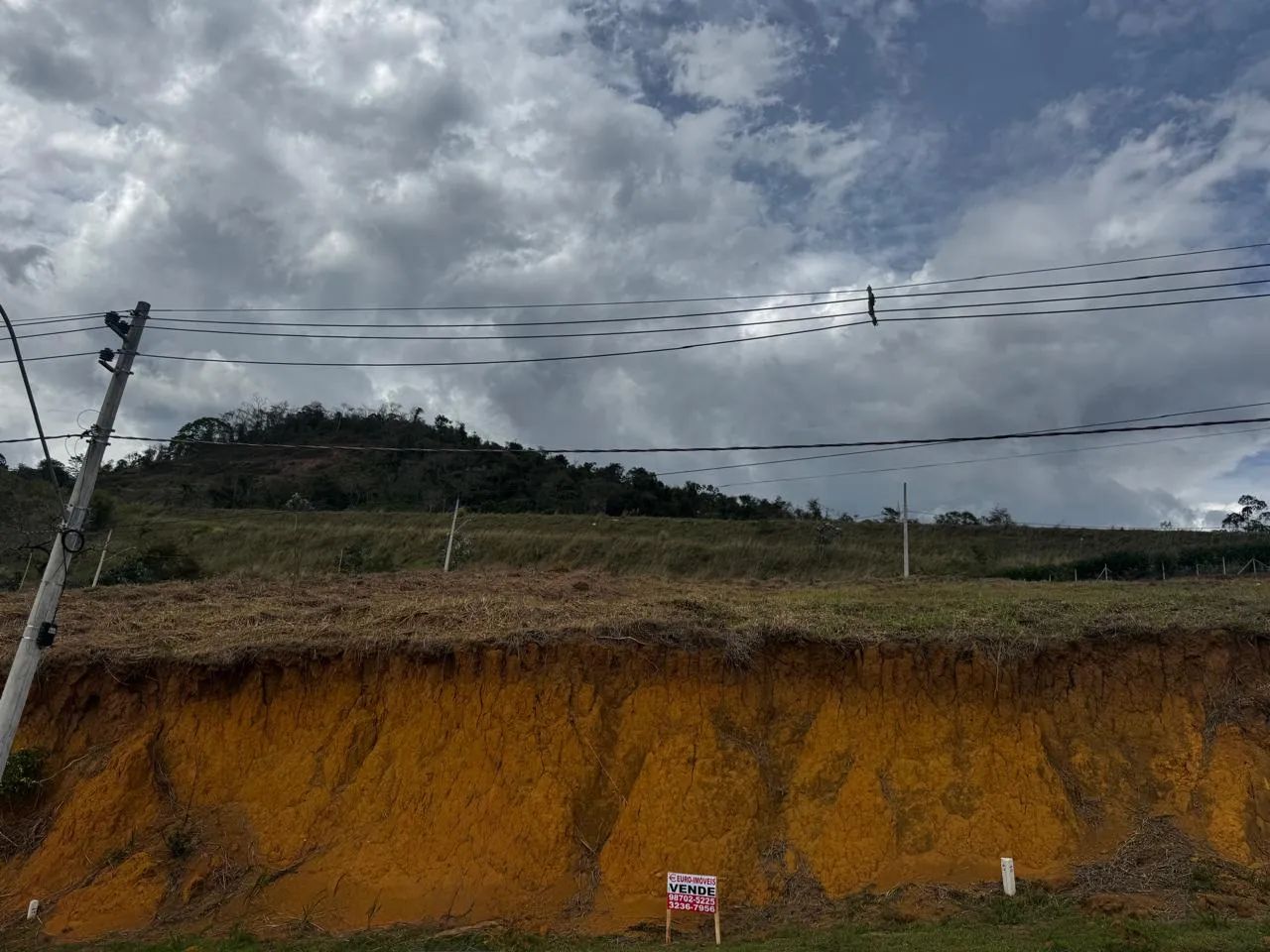 Lote / Terreno - Salvaterra - Foto 4