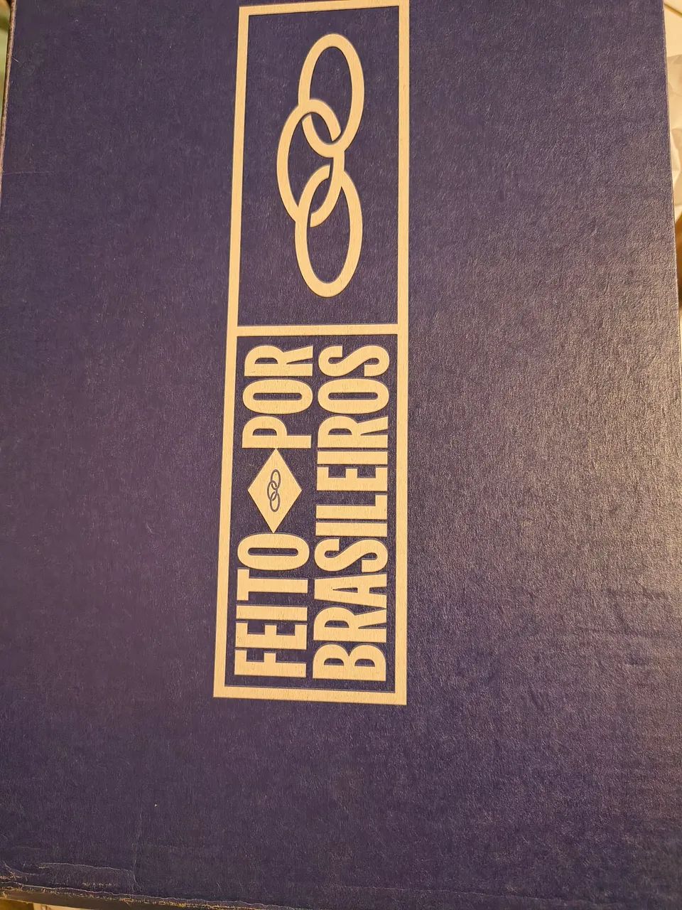 Tênis Olympikus Vibração R$180,00 - Foto 4
