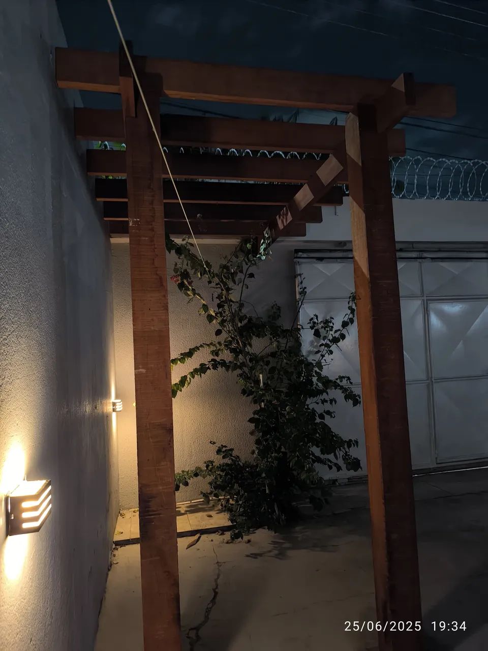 Casa em Manaus temporada  - Foto 5