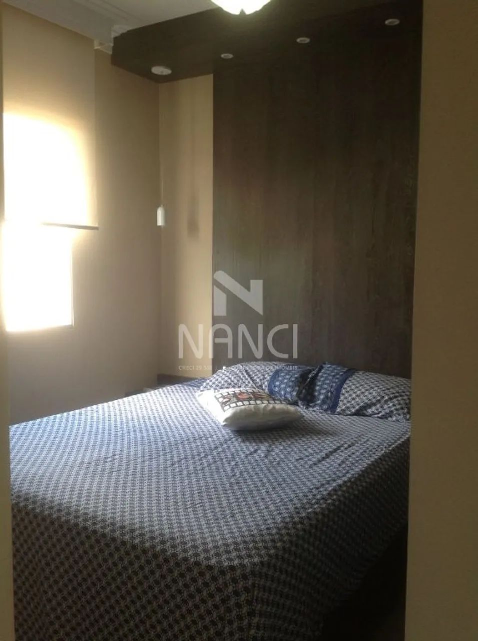 Venda de Apartamentos / Padrão na cidade de Rio Claro - Foto 4