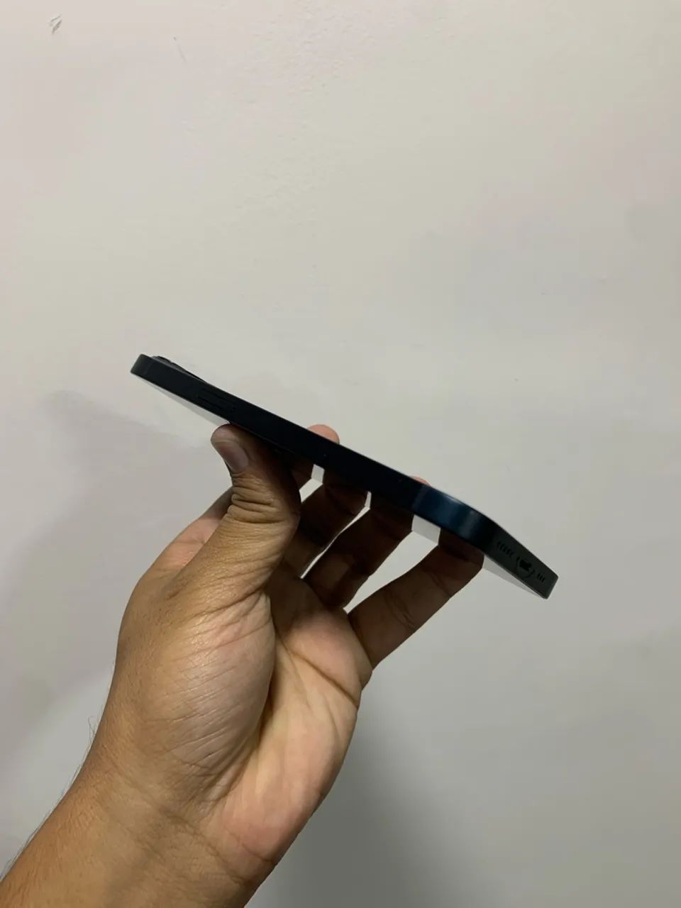 iPhone 13 128gb - Foto 4