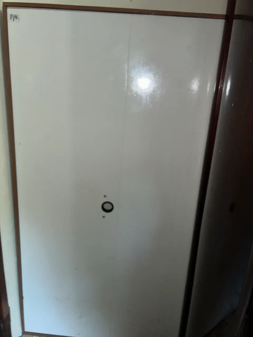 Painel  - Foto 2