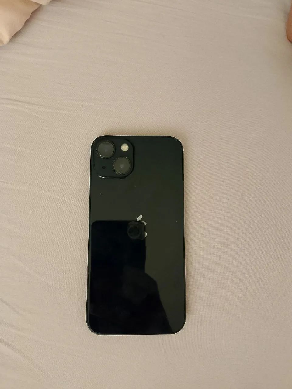 iPhone 13 Conservadissimo  - Foto 5
