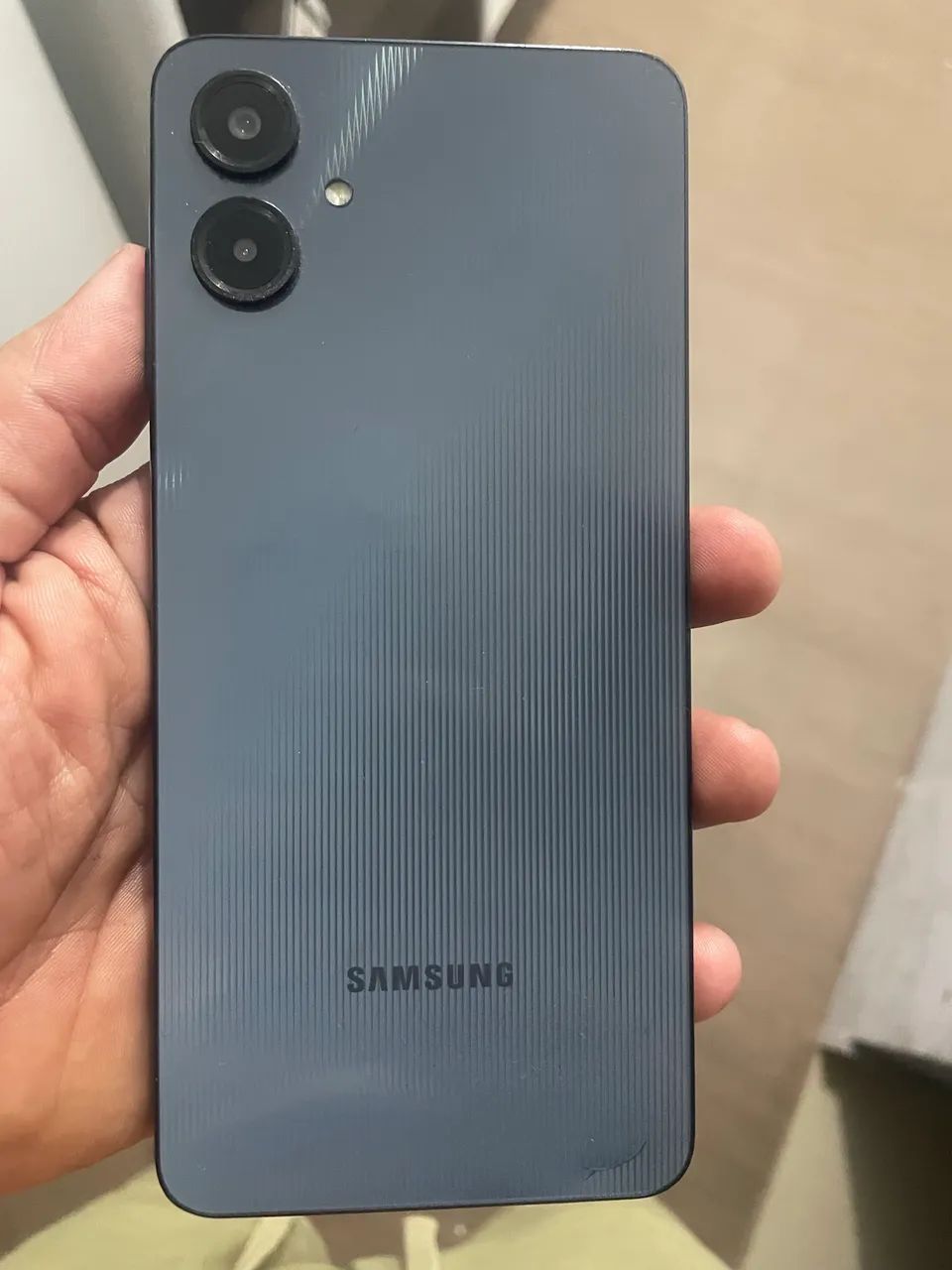 Samsung a06 - Foto 5